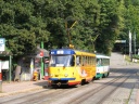 tn_83+82-07.jpg
