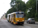 tn_83+82.jpg