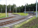 tn_hornihanychov-02.jpg