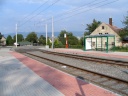tn_hornihanychov-03.jpg