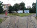 tn_jablonec-02.jpg