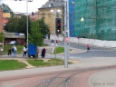 tn_navestidlo.jpg