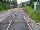 tn_prosecvyhybna.jpg