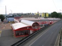 tn_vozovna-01.jpg