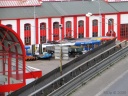 tn_vozovna-02.jpg