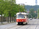 tn_tram-01.jpg