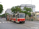 tn_tram-04.jpg