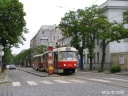 tn_tram-05.jpg
