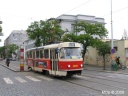 tn_tram-07.jpg
