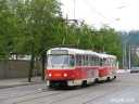 tn_tram-08.jpg