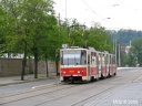 tn_tram-09.jpg
