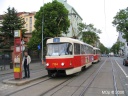 tn_tram-12.jpg