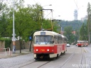 tn_tram-13.jpg