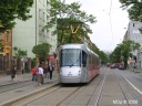 tn_tram-14.jpg