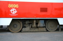 tn_8696-podvozek-spojovaci.jpg