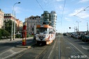 tn_kofola-tram-071.jpg