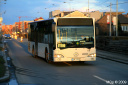 tn_bus-hotliner-1176-malybrevnov-x22.jpg