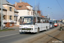 tn_bus-hotliner-1173-002-malybrevnov-nad22.jpg
