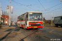 tn_bus-hotliner-1180-002-vypich-nad22.jpg