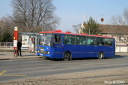 tn_bus-hotliner-1185-001-vypich-nad22.jpg