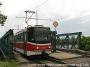 tn_06-9052-trojsky_most.jpg