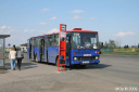 tn_bus-hotliner-1189-002-bilahora-nad22.jpg