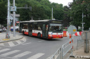 tn_bus-citybus-3238-svandovodivadlo-l176.jpg