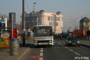 tn_bus-hotliner-a9517-zelivskeho-nadx10.jpg