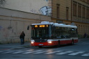 tn_bus-a3557-orionka-l175.jpg