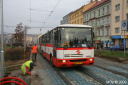 tn_bus-a6329-hornipalmovka-nadx19.jpg