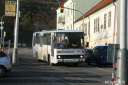 tn_bus-hotliner-a9510-d-trojska-nadx14.jpg
