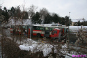tn_bus-a6380-a-malovanka-l143.jpg
