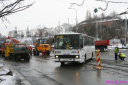 tn_bus-hotliner-a9515-b-malovanka-x22.jpg