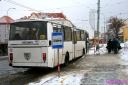 tn_bus-hotliner-a9521-c-malovanka-x22.jpg