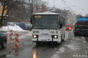 tn_bus-hotliner-a9515-c-malovanka-nadx22.jpg