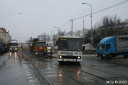 tn_bus-hotliner-a9541-a-malovanka-nadx22.jpg