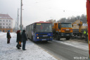 tn_bus-hotliner-9531-a-malovanka-nadx22.jpg