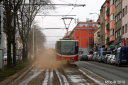 tn_210-9079-018-malovanka-kralovka-kolaudace.jpg
