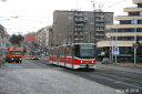 tn_211-9079-024-malovanka-kralovka-kolaudace.jpg