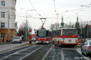 tn_213-9082-005-malovanka-kralovka-kolaudace.jpg