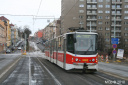 tn_214-9082-009-malovanka-kralovka-kolaudace.jpg