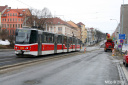 tn_215-9082-010-malovanka-kralovka-kolaudace.jpg