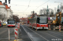tn_216-9082-023-malovanka-kralovka-kolaudace.jpg