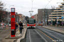 tn_217-9082-030-malovanka-kralovka-kolaudace.jpg