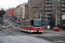 tn_219-9082-033-malovanka-kralovka-kolaudace.jpg