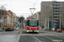 tn_220-9082-035-malovanka-kralovka-kolaudace.jpg
