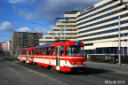 tn_301-5520+5509-d-malovanka-kralovka-cvicka.jpg