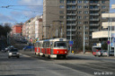 tn_302-7020+7064-b-malovanka-kralovka-l22.jpg