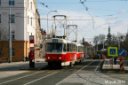 tn_304-7079+7075-b-malovanka-l22.jpg