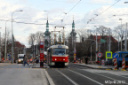 tn_305-7116+7117-a-malovanka-l22.jpg